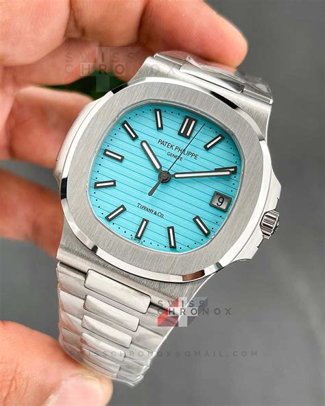 patek philippe nautilius blue|patek philippe nautilus 5711 price.